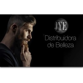 Cuidado De Cabello Y Barba 1 Litro+jabon+aceite Oferta