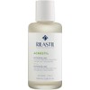 Rilastil Acnestil Micropeeling 100ml Loción exfoliante para cara y cuerpo