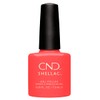 CND Shellac Tropix, 7.3 ml