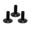 Hozan Pad L Pack of 3 Compatible Models: P-830/831/835 P-831-L