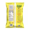 Funyuns **2 PK**Funyuns Onion Flavored Rings 8.75 oz Each ~