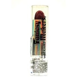 Wet N Wild Fantasy Makers 11142
