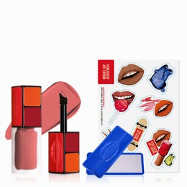 Make Up For Ever (현대백화점)메이크업포에버 NEW 아티스트 리퀴드 컬러 Make Up For Ever NEW Artist Liquid Color