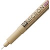 Micron Sakura Pigma Stifte, Größe 005, Strichbreite: 0,20 mm, 8