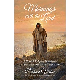 Mornings with the Lord