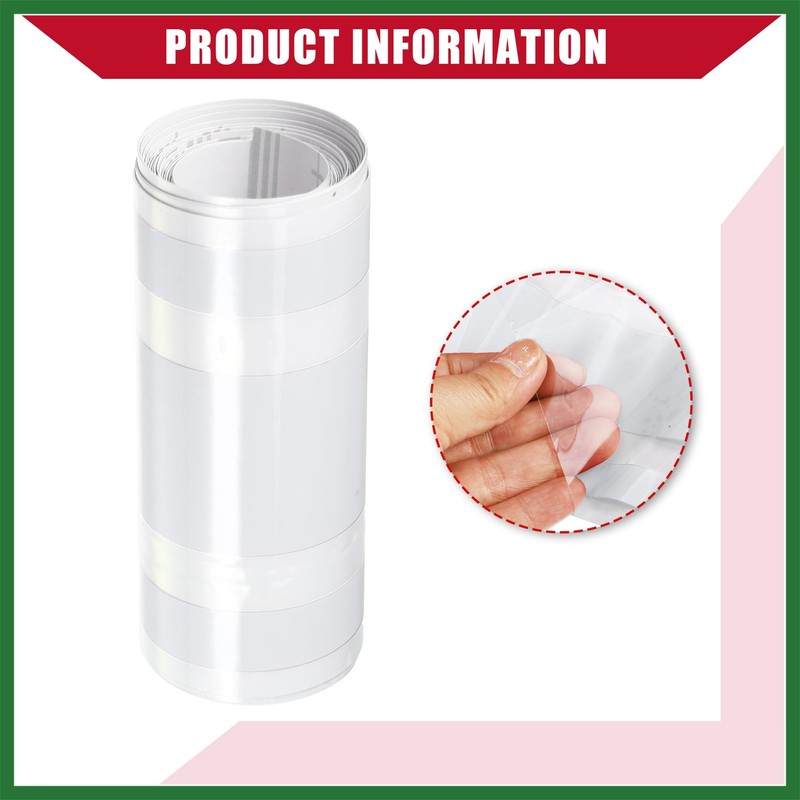 Motoforti Hood Stripe Pattern Sticker/Outer for Car/Durable / 2 Pcs