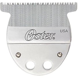 Oster Shaving T-Blade For Finisher Trimmers 76913-006