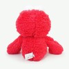 Sesame Street 320428 Sesame St - Take Along Elmo 24cm
