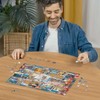 Ravensburger 12001489 Jigsaw Puzzle 500 Pieces
