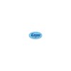 Expo Tools Precision Gear Oil Lubricator