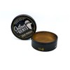Outlaws & Gents Grooming Co. Hair Pomade - Styling Pomade