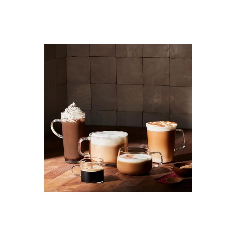 Folgers Classic Roast Instant Coffee Single Serve - 24 Packets