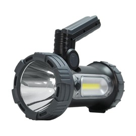 Lighthouse L/HELANT380R Elite Rechargable Lantern 300 Lumens