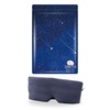 NEYO Eye Mask, For Sleep, Light Blocking, Blindfold, Eye Fatigue,