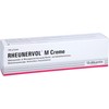Rheune rvol M Cream 100 g