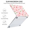 Seorsok Compatible with MacBook Air 13 Inch Case2022 2021 2020