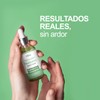 Sérum Retinol Botánico 2.5% + Niacinamida B3 – Anti-edad, Reduce