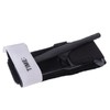 Outdoor Tourniquet Portable Emergency Hiking One Handed Windlass Tourniquet for