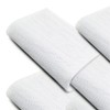 Press Cloth 30 L Pack of 5 for Fruit Press