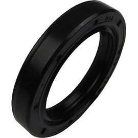 Yamaha G2, G8, G9, G11, G14, G16 Golf Cart | Gas Golf Cart | Fan Side Crankshaft