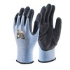 BeeSwift MULTI-PURPOSE GLOVES BLACK XL