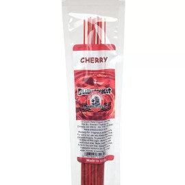 BluntEffects Blunt Effects 11" Incense Sticks, ASSORTED 1-Packs to 14-Packs - 1-Pack (12 Total Sticks)