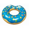 Doughnut Swim Ring