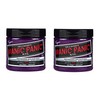 MANIC PANIC Ultra Violet Ultra Violet 4.6 fl oz (118