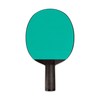 Champion Sports PN4 Table Tennis Paddle,Small