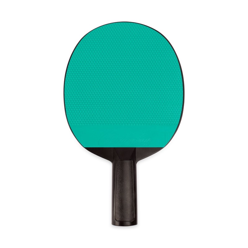 Champion Sports PN4 Table Tennis Paddle,Small