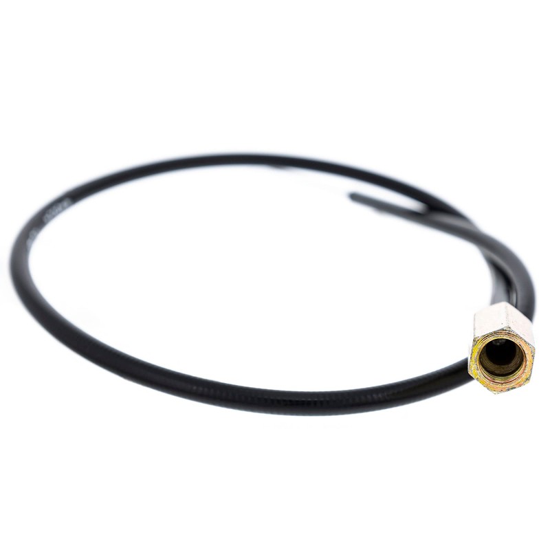 Billy Goat 440014 Cable Throttle Blower