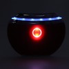 Facial Skin Scraping Massager Warm Sensing V Face Rejuvenating Constant