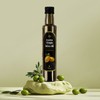 1 bottle of 500ml extra virgin olive oil / 엑스트라 버진 올리브 오일 500ml 1병