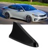 Shark Fin Roof Antenna Cover 96219 D5000EBQK Roof Antenna Aerial