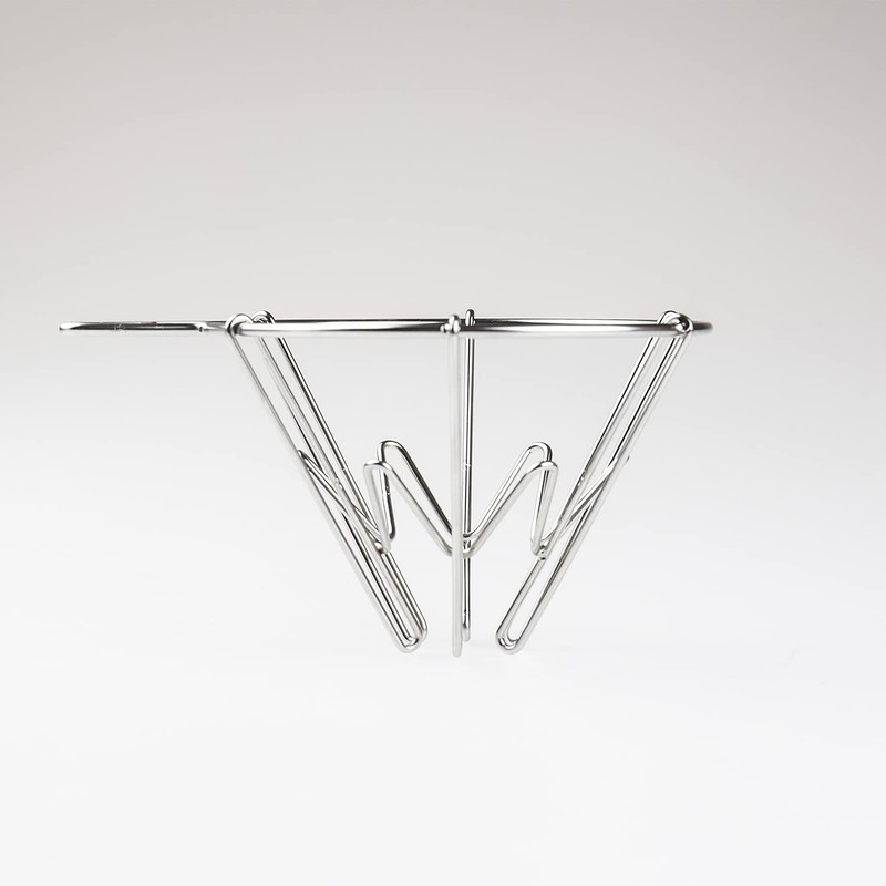 MT.FUJI DRIPPER / Mt. Fuji Dripper [Made in Japan] Made