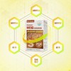Nutri Garden Premium Stomach Health Helicobacter Care 30 tablets /
