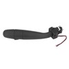 Turn Signal Indicator Light Lever Switch Left 96621668XT Replacement for