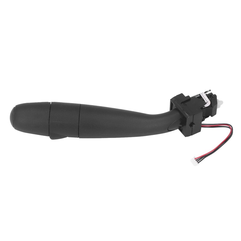 Turn Signal Indicator Light Lever Switch Left 96621668XT Replacement for