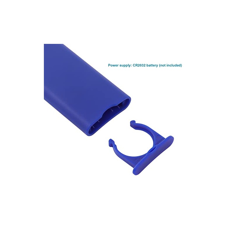 Replacement Remote Control, compatible with Dyson Pure Cool DP01 DP03