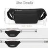 Bum Bag Fashion Waist Packs Waterproof Bum Bags Bumbags for