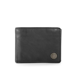 Cas8 Men's Wallets, graphite, Classic
