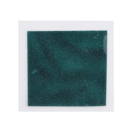 Magnetic Viewer 50 X 50mm Magnetic Field Viewer Card Magnetic Pattern Viewing Film Field Display Detector for Scientific Observation Project Teaching