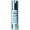 VT Cosmetics VT Riddle Shot 300 50ml / 브이티코스메틱 VT