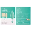 TKTK Large Acne Patches 45 mm XL Pimple Patches Big