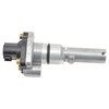 1A Auto Vehicle Speed Control Sensor VSS Compatible with Camry