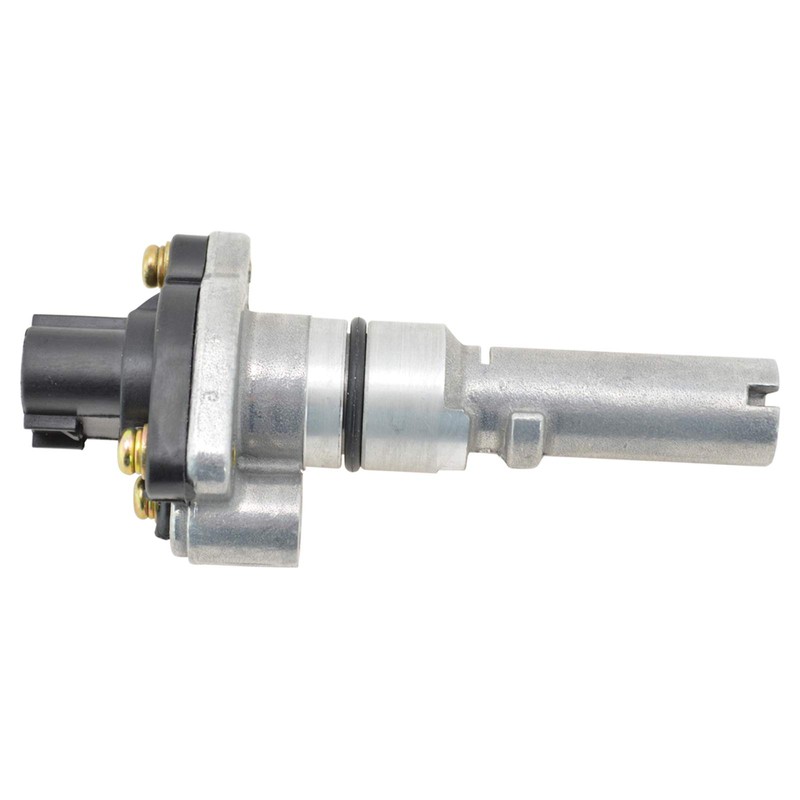 1A Auto Vehicle Speed Control Sensor VSS Compatible with Camry