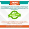 Cuerpo De Aceleracion Altima 2.5l 2007 2008 2009 2011 2013