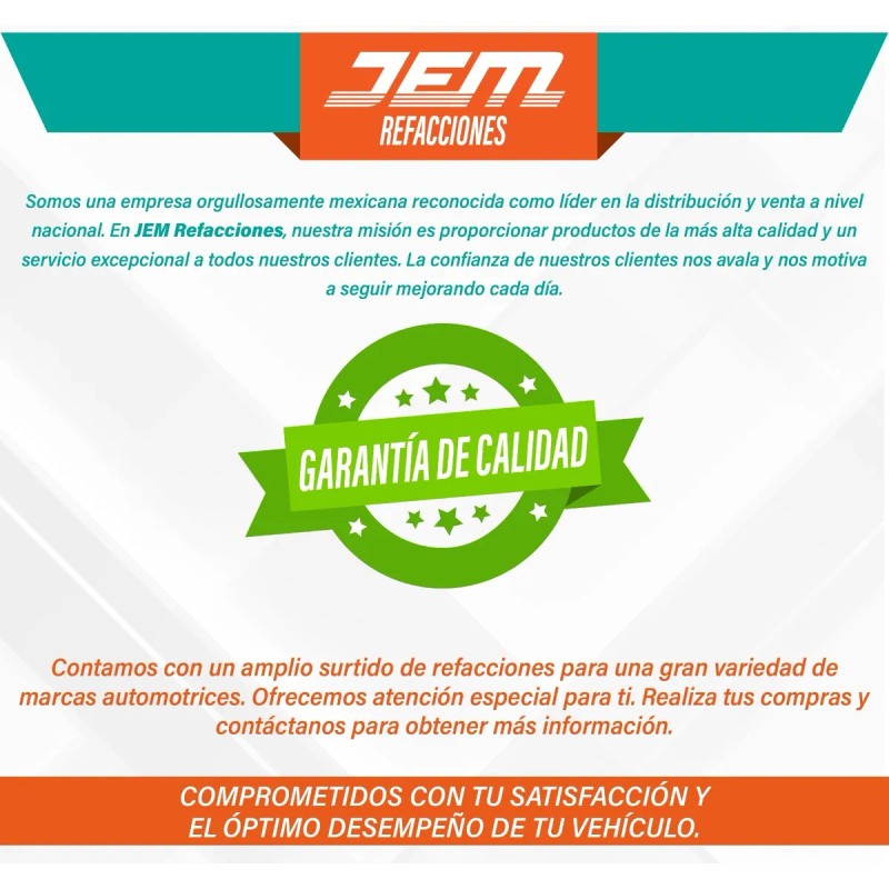 Cuerpo De Aceleracion Altima 2.5l 2007 2008 2009 2011 2013