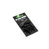 Korda Quick Change Ring Swivel Size 11 | Fishing Tackle