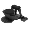 Neck Traction Device 4 Level Adjustable Gentle Stretching Nonslip Cervical